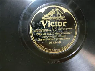 small_victor 19324 b.webp